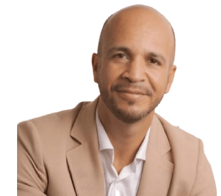 Foto de IT Manager en BCP