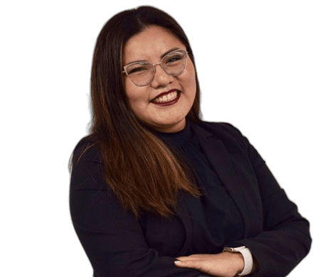 Foto de Coordinador de Investigación y Desarrollo en Copeinca