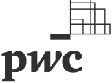 Logo de PwC