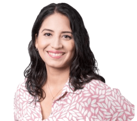 Foto de Gerente de Innovacion en PwC