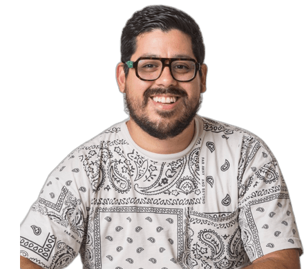 Foto de Director de Innovación en Rebaza & Alcázar