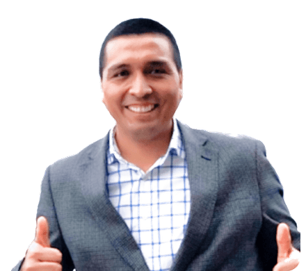 Foto de Gerente Central de Recursos Humanos en Saga Falabella