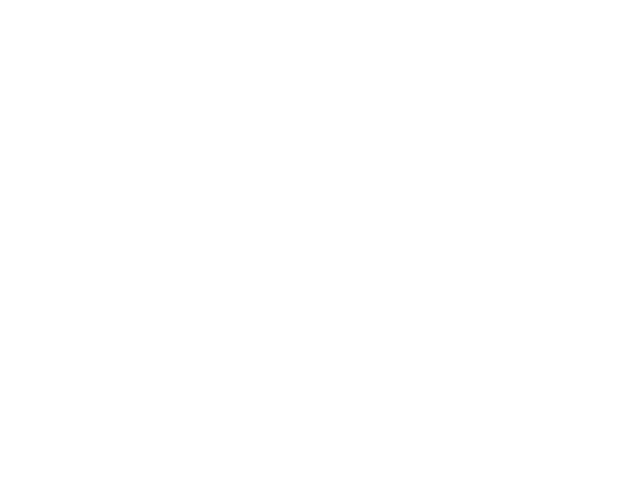 UTEC