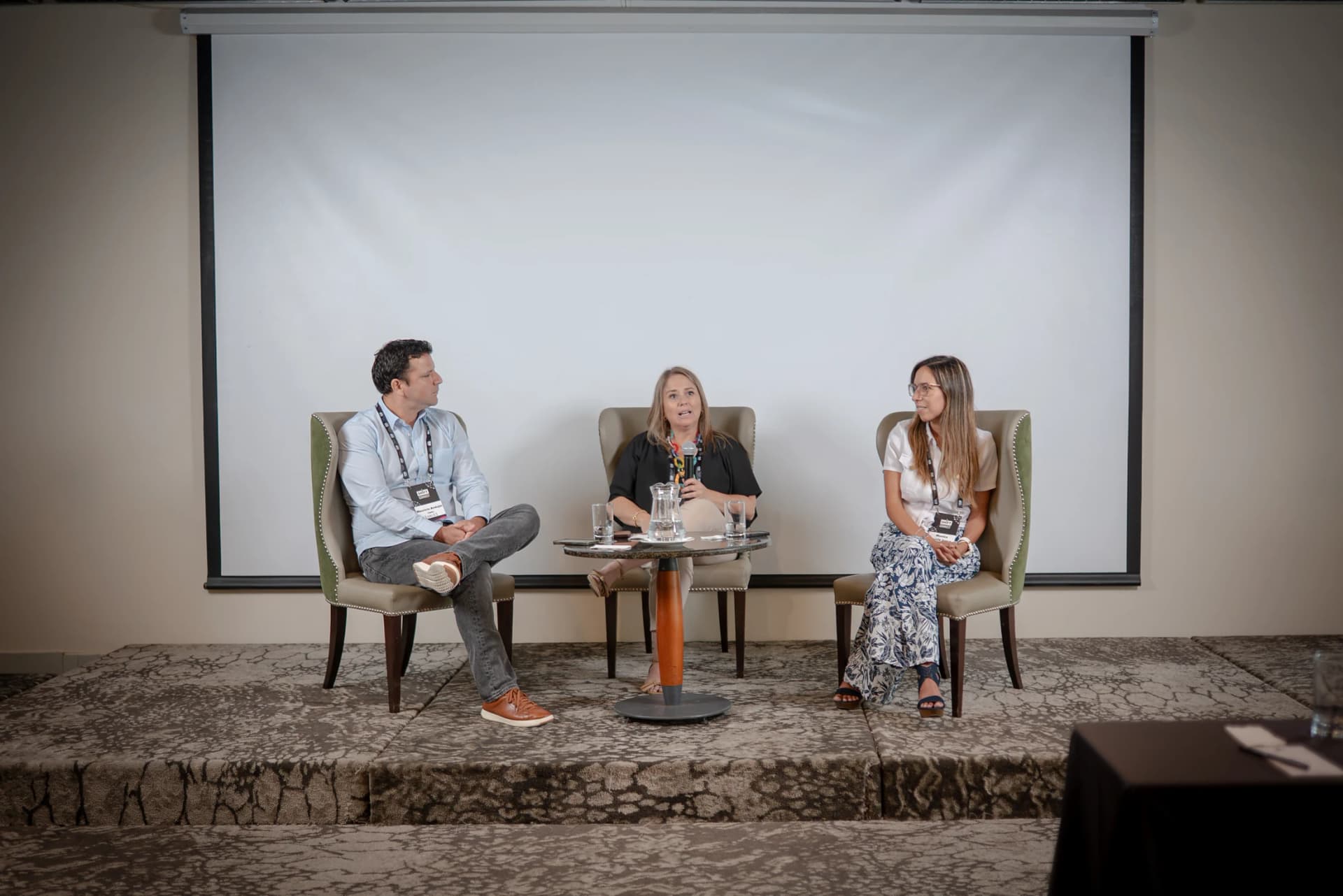 SHIFT Connect I photo 6