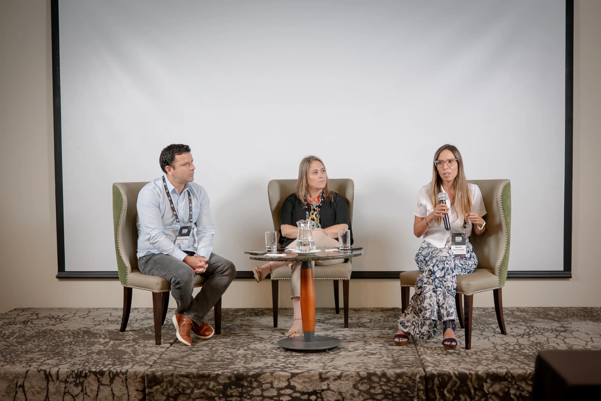 SHIFT Connect I photo 7