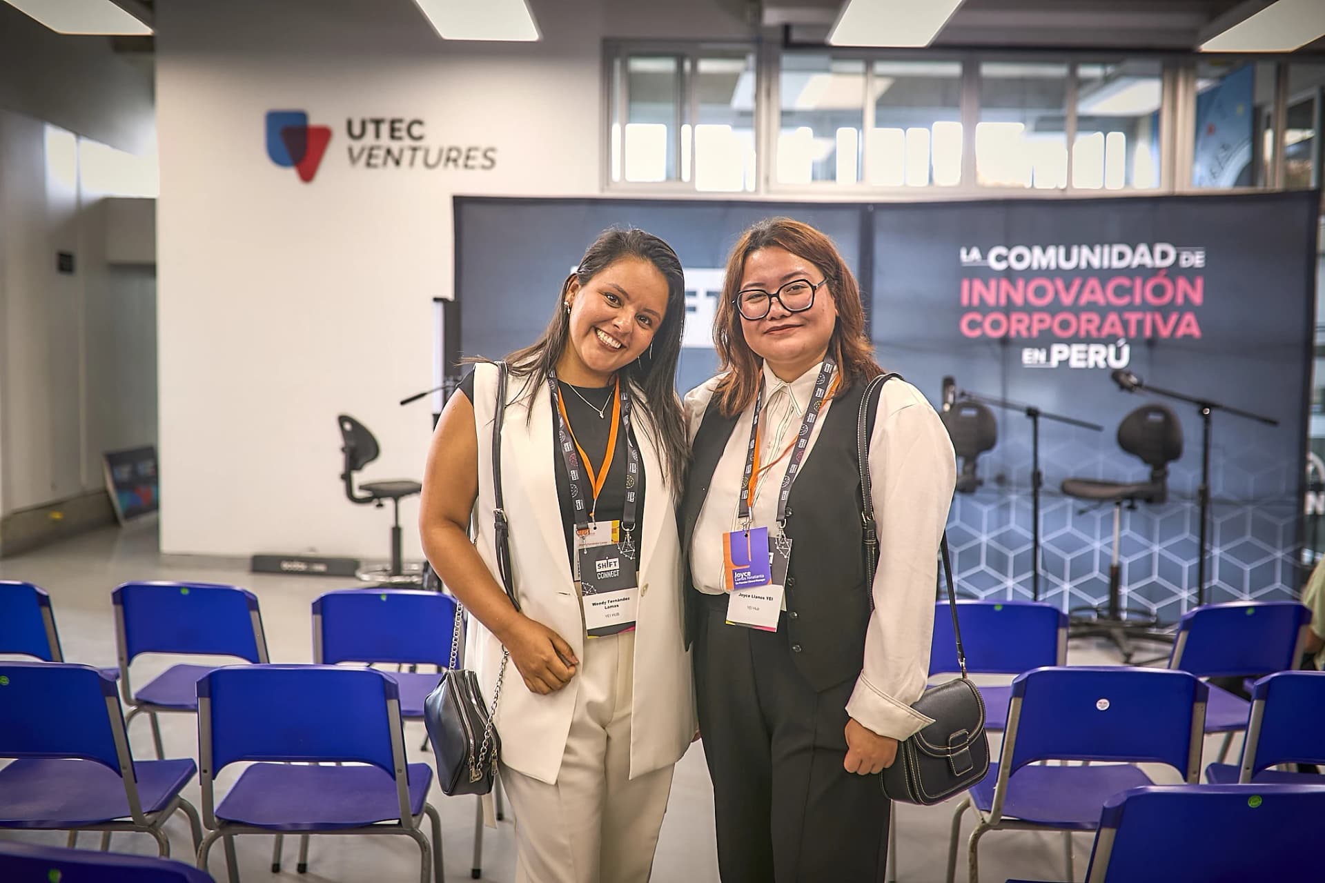 SHIFT Connect II photo 3