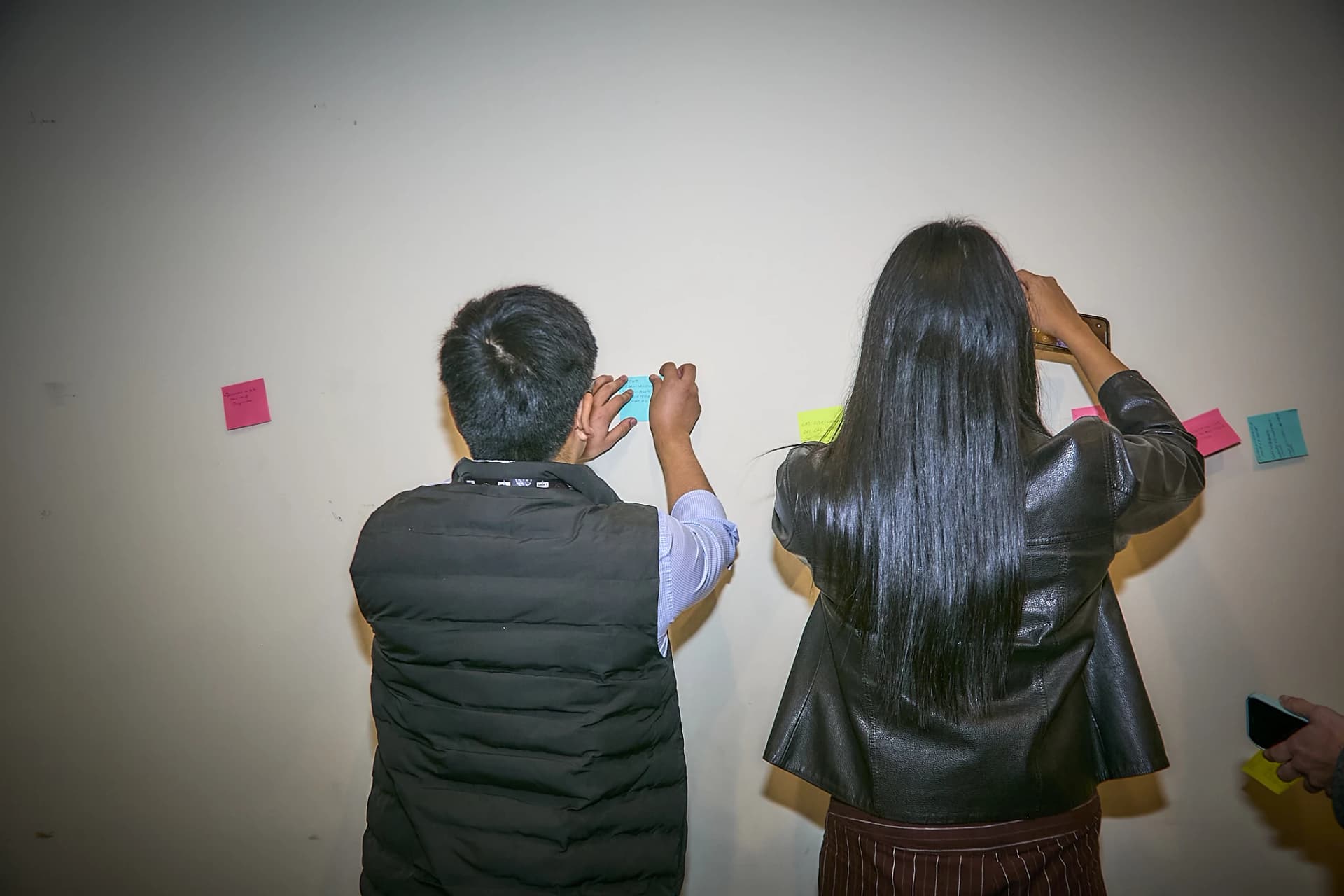 SHIFT Connect III photo 7