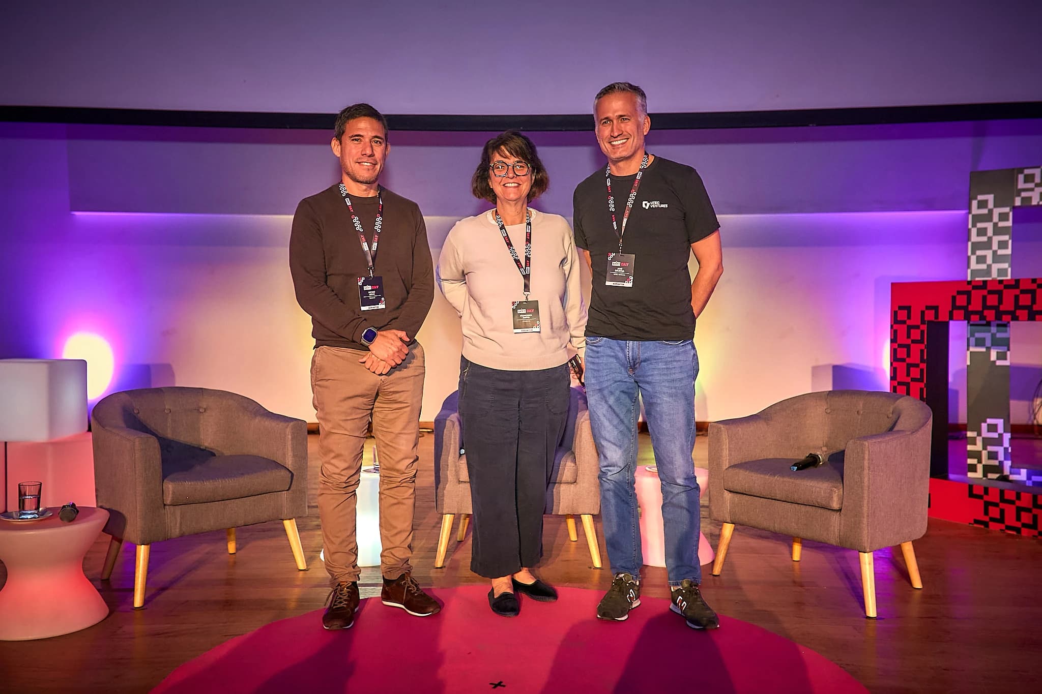 SHIFT DAY 2023 visual 6