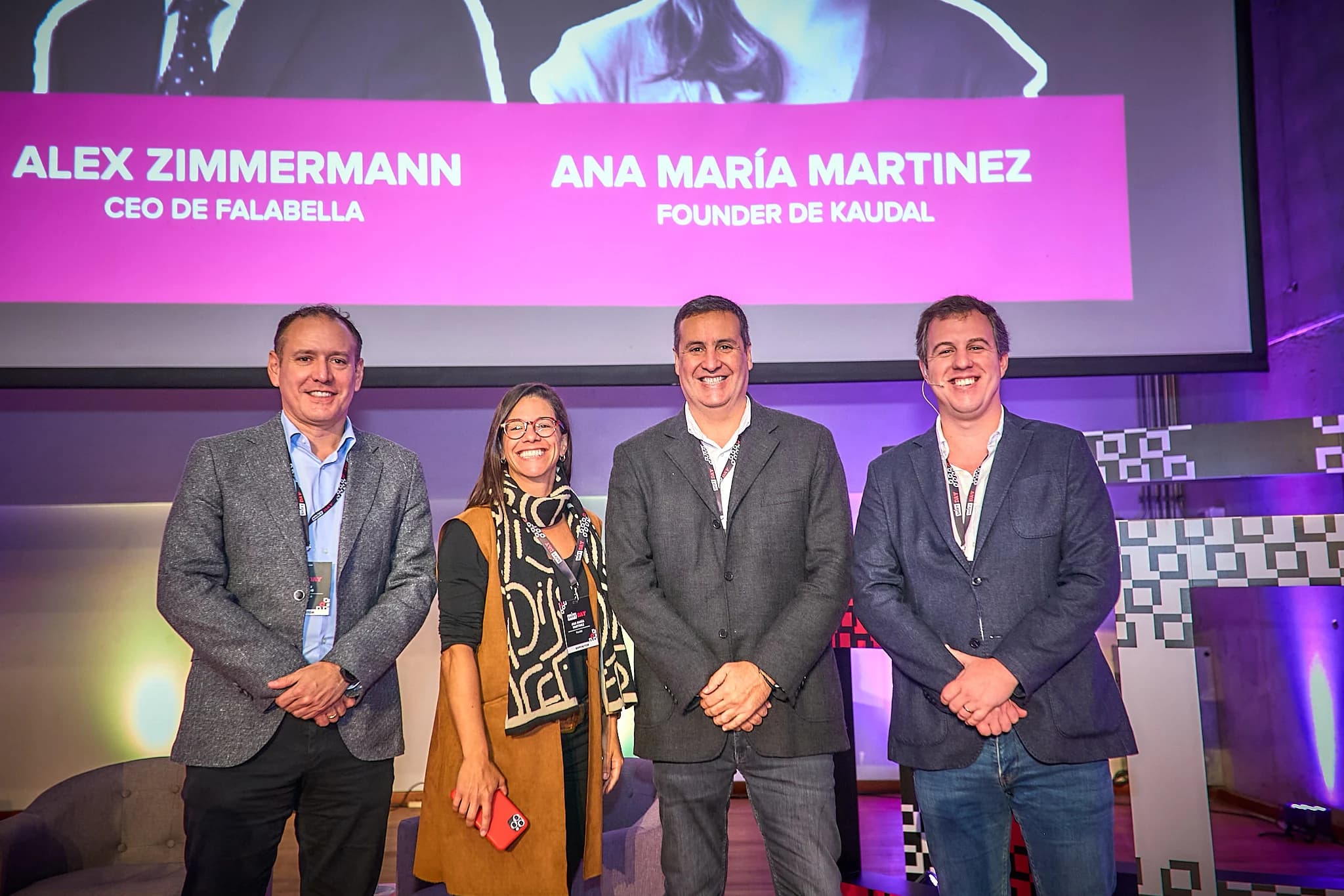 SHIFT DAY 2023 visual 7