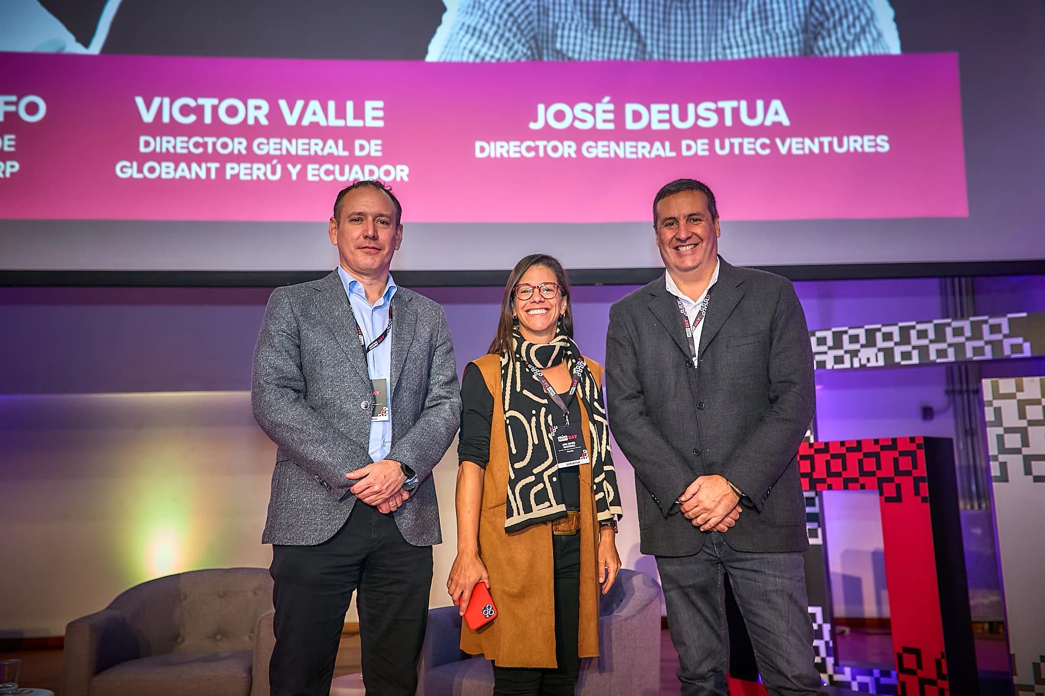 SHIFT DAY 2023 visual 8