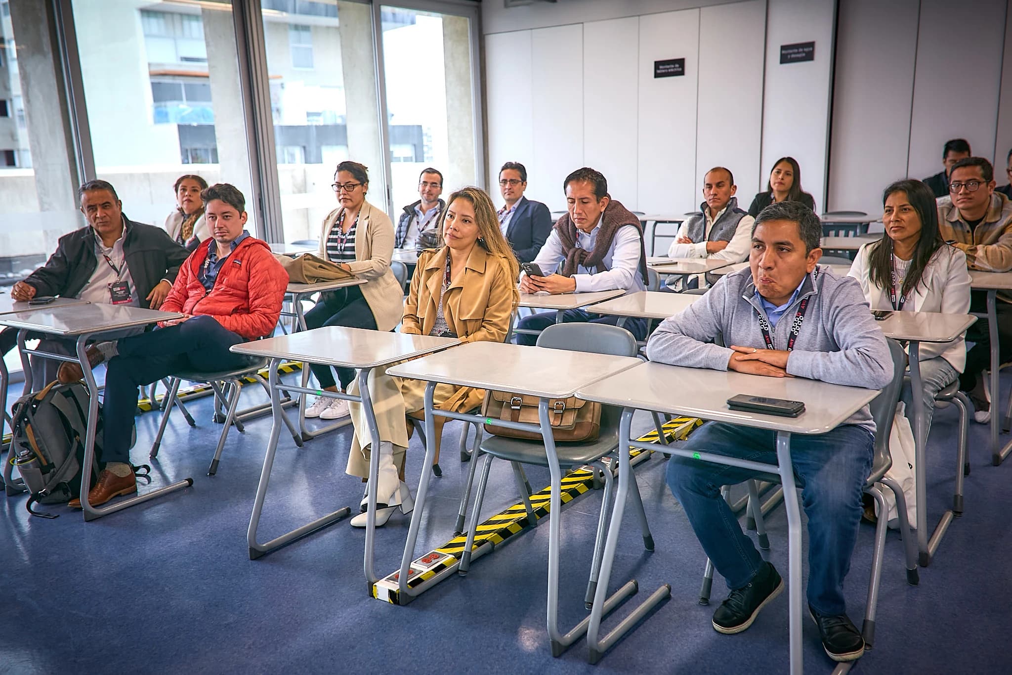 SHIFT DAY 2023 visual 9