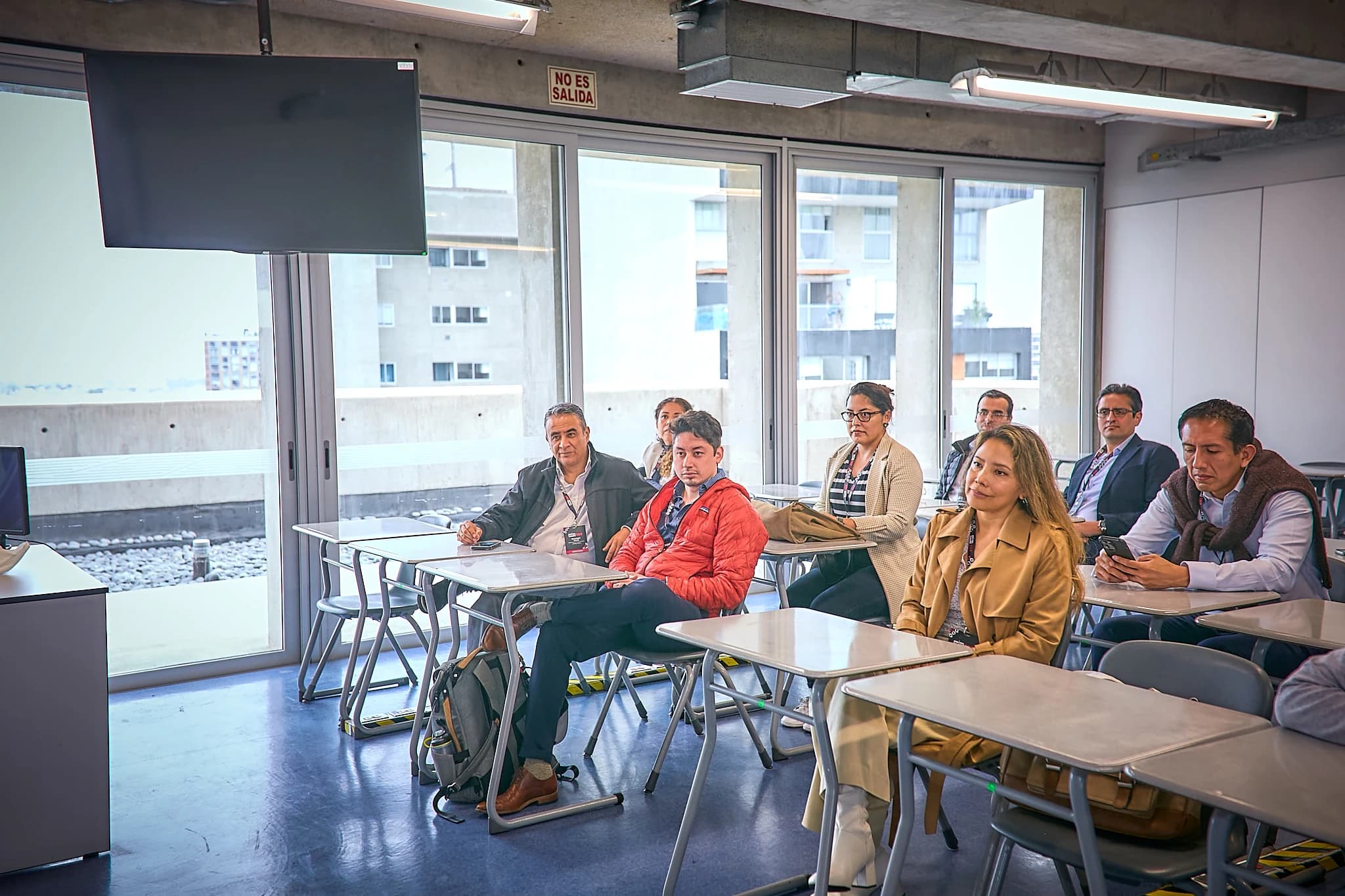 SHIFT DAY 2023 visual 10