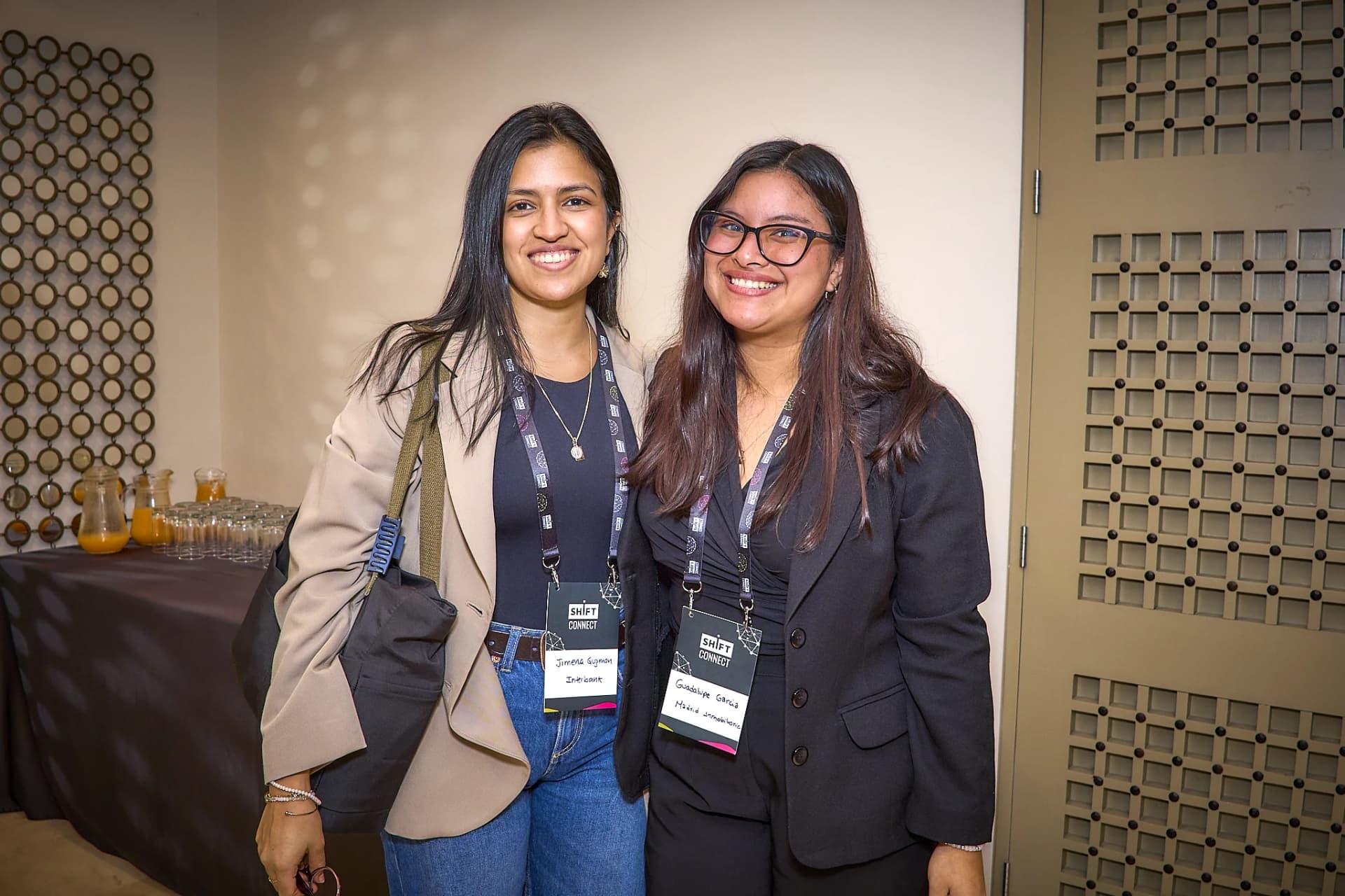 SHIFT Connect IV - El futuro digital ya llegó, pero aún hay miedo. photo 8