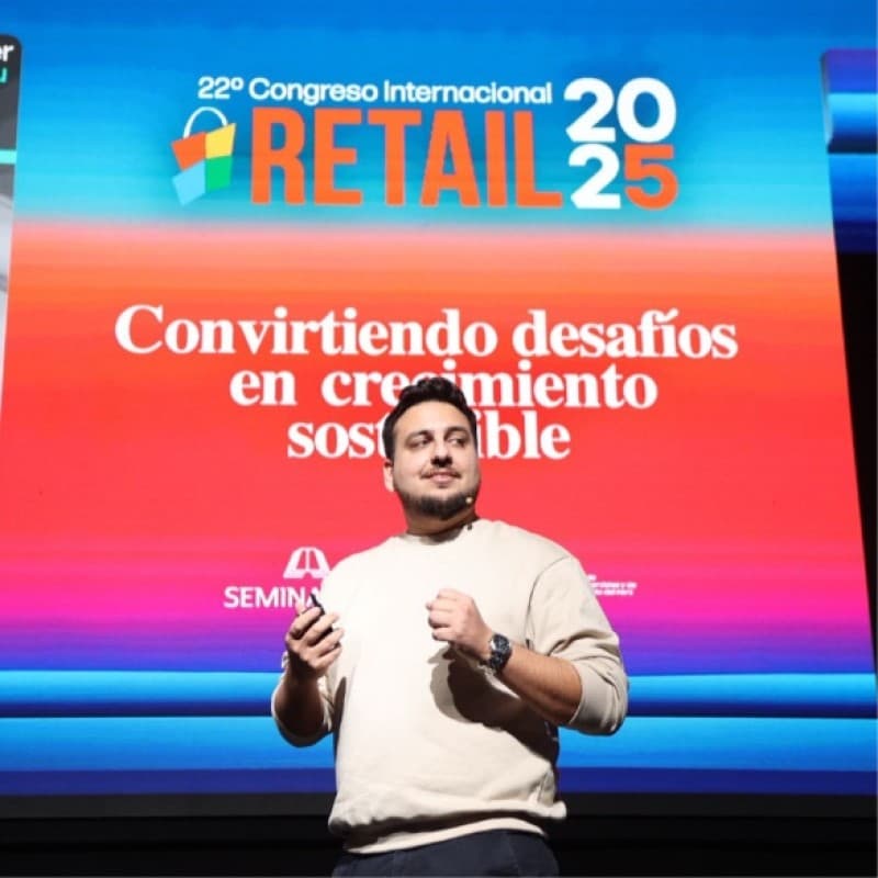 Sebastián Bustamante