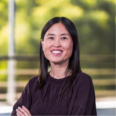 Aimi Yamamura