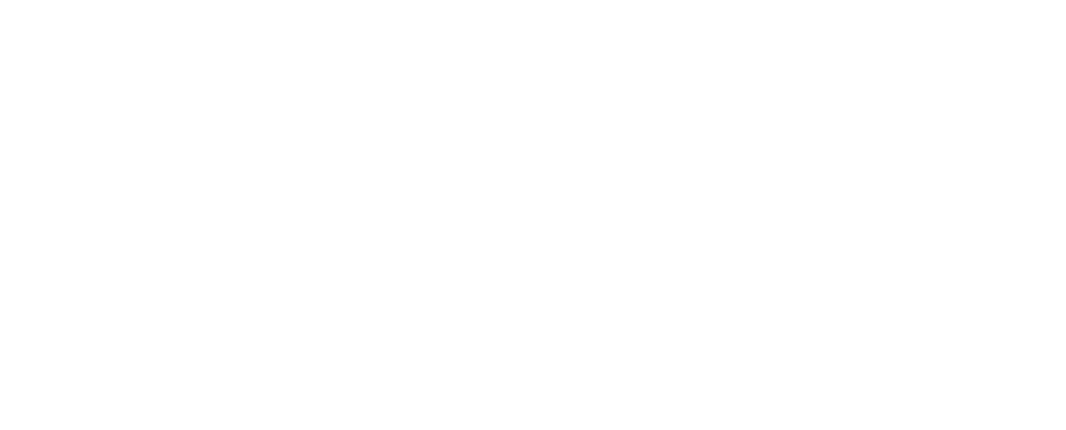 Estratek